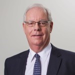 Peter Lockhart