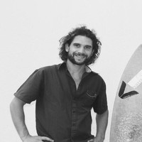 Erwan Simon
