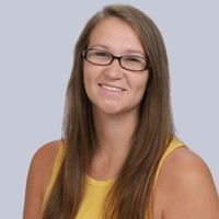 Kirsten Branton
