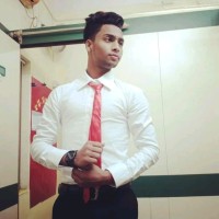 Rajveer Singh