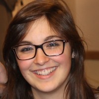 Maddalena Odorizzi