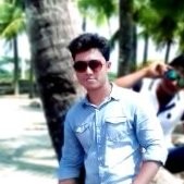 A.r. Arif