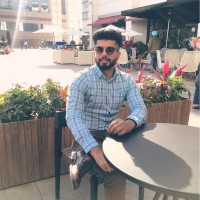 Munish Kaushal