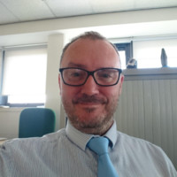 Richard Purnell