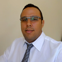 Agnaldo Albuquerque