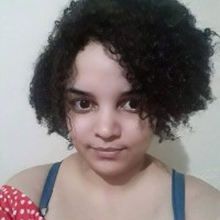 Ana Larissa Da Silva Azevedo