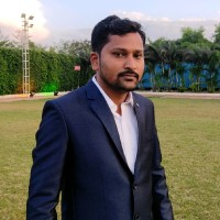Shahabaj Shaikh