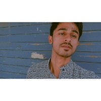 Abdul Razzaque shaikh