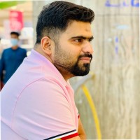 Rasheed Tp