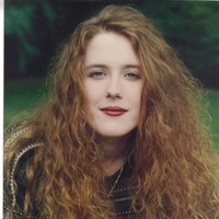 Jennifer Hald