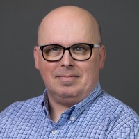Joseph Tremblay