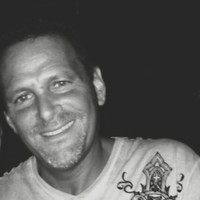 Jim Venturini