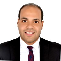 Karim El-Shahat