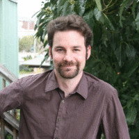Alex Puvilland