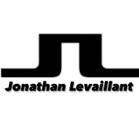 Jonathan Levaillant