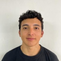 Julio Cesar Gaitan Nivia