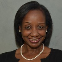 Janine McGregor, CPA, CISA