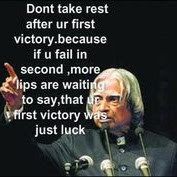 Arunkumar S