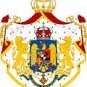 Ion Ursu