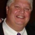 David Liptak