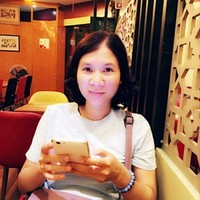 Phạm Hường