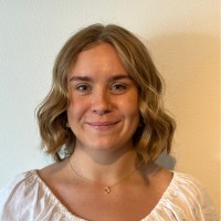 Matilda Westervaldt