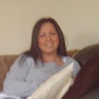 Anita Moss