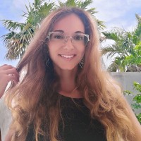 Paola Tomova