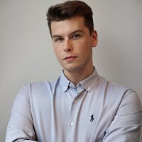 Rafał Kaczmarczyk