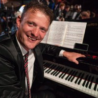 Peter Beets