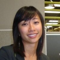 Jennifer Dang
