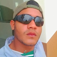 Jose Denilson Dos Santos