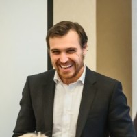 Denis Martynov