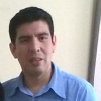 Manuel Rojas