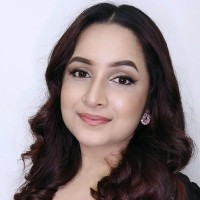 Satvinder Kaur