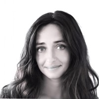 Christelle Zucchelli Remili