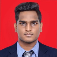 Awish Abeyrathne