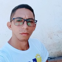 Antônio Reginaldo Sesario Da Silva