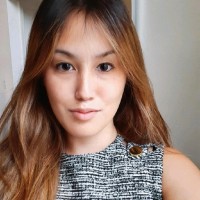 Akari Giraldo