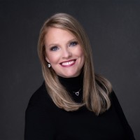 Billie Jo Easterlin