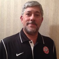 Jay Golomb