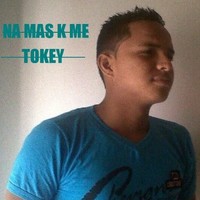 Kevin De Aguas