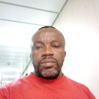 Henry Ihunwo Ichenda