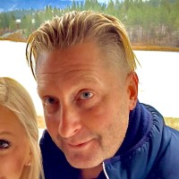 Tim Jeleniewski
