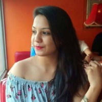 Ria Jaswal
