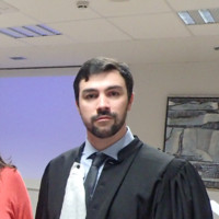 Stéphane Millerioux