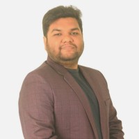 Md. Shouvikur Rahman