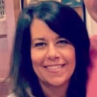 Beth McNelis