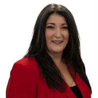 Meegan O'Shaughnessy