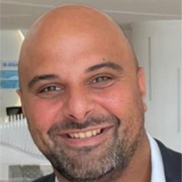Mohamed Khalifa